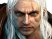 The Witcher s'exhibe en images