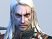 The Witcher chez Atari