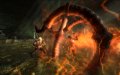 The Witcher en images et en vid�o