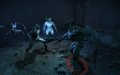 The Witcher en images et en vid�o