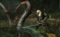 The Witcher en images et en vid�o