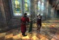 The Witcher en images et en vid�o