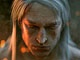News / The Witcher en images et en vid�o