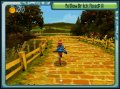 RIZ-ZOAWD d�barque aus Etats-Unis