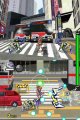 The World Ends With You : dat� et imag�