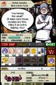 The World Ends With You : dat� et imag�