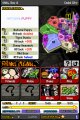 The World Ends With You : dat� et imag�