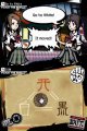 The World Ends With You : dat� et imag�