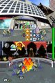 The World Ends With You : dat� et imag�