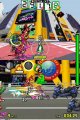 The World Ends With You : dat� et imag�