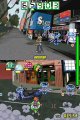 The World Ends With You : dat� et imag�