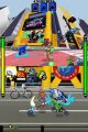 The World Ends With You : dat� et imag�