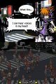 The World Ends With You : dat� et imag�