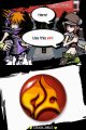 The World Ends With You : dat� et imag�