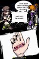 The World Ends With You : dat� et imag�