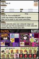 The World Ends With You en 39 images
