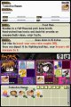 The World Ends With You en 39 images