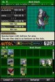 The World Ends With You en 39 images