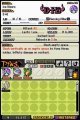 The World Ends With You en 39 images
