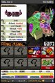 The World Ends With You en 39 images