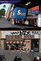 The World Ends With You en 39 images