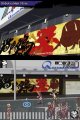 The World Ends With You en 39 images