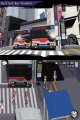 The World Ends With You en 39 images