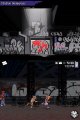 The World Ends With You en 39 images