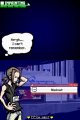 The World Ends With You en 39 images