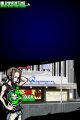 The World Ends With You en 39 images