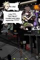 The World Ends With You en 39 images