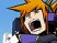 The World Ends With You : daté et imagé