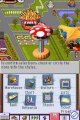Theme Park