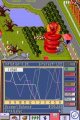 Theme Park