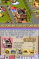 Theme Park