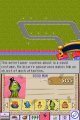 Theme Park