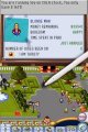 Theme Park s'invite sur DS
