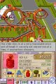 Theme Park