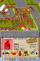 Theme Park DS : des images japonaises