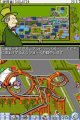 Theme Park DS : des images japonaises