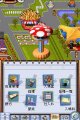 Theme Park DS : des images japonaises