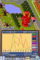 Theme Park DS : des images japonaises