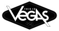 E3 08 > This is Vegas : le trailer
