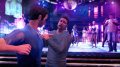 This is Vegas : nouveaux screenshots