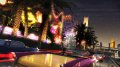This is Vegas : nouveaux screenshots