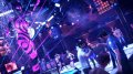 This is Vegas : nouveaux screenshots