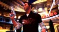 This is Vegas : nouveaux screenshots