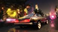 This is Vegas : nouveaux screenshots