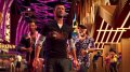 This is Vegas : un site et des images