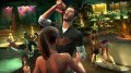 This is Vegas : un site et des images